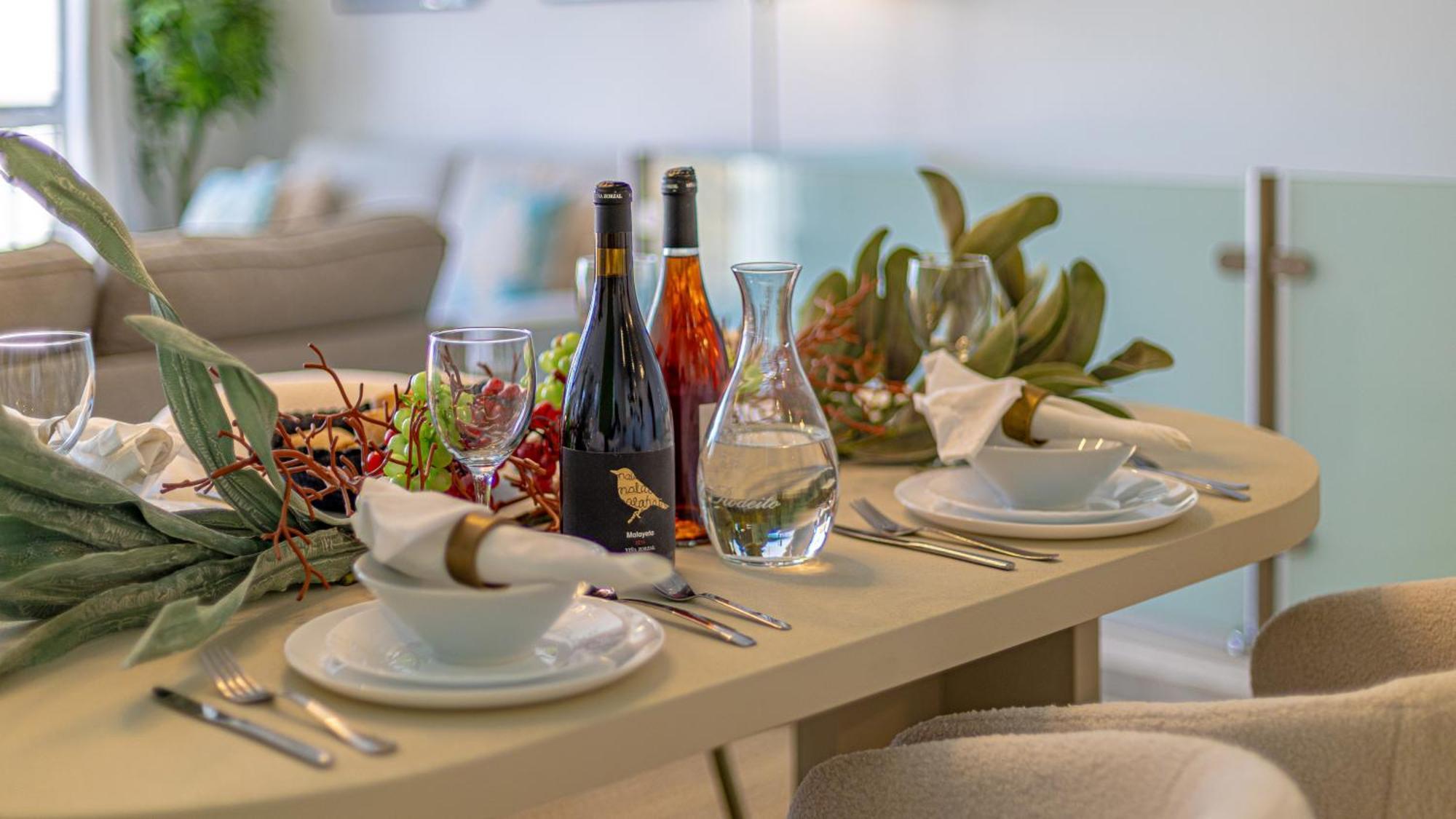 Vacation Marbella I Sea Views, 24-7 Security, Parking, Walk To Everything In Luxurious Puerto Banus エクステリア 写真